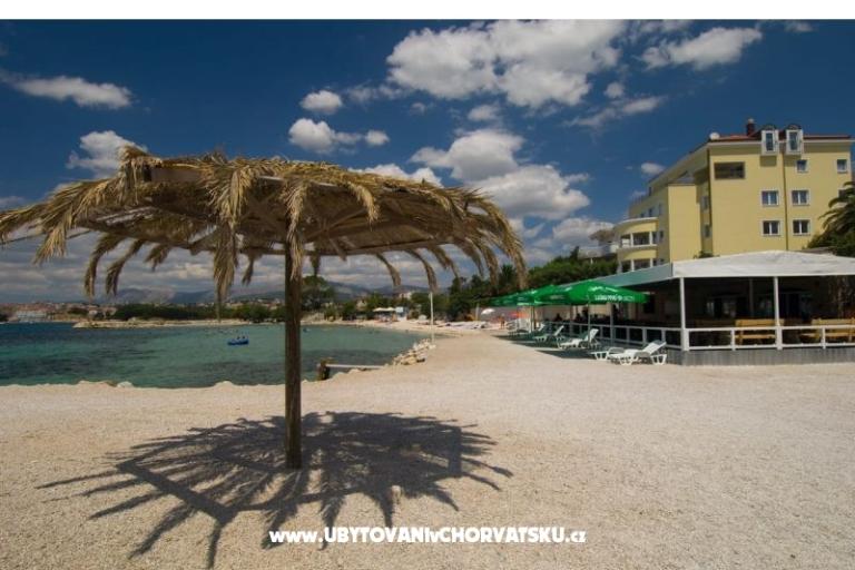 Apartman Podstrana pored Splita – foto 5