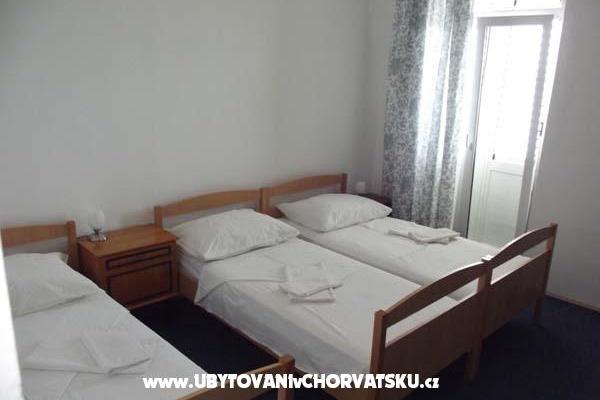Apartman Porat – foto 2