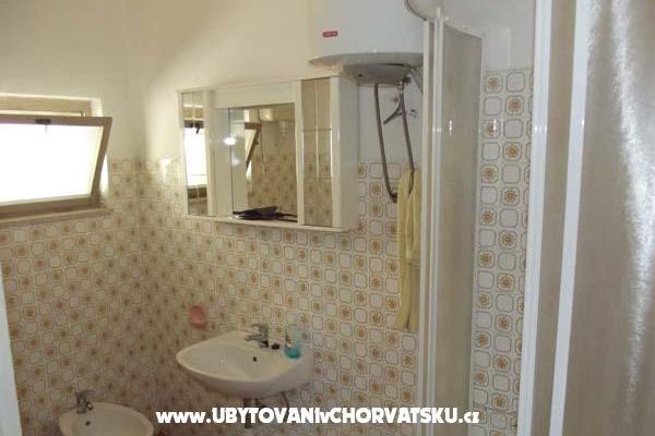 Apartman Porat – foto 5