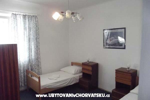 Apartman Porat – foto 6