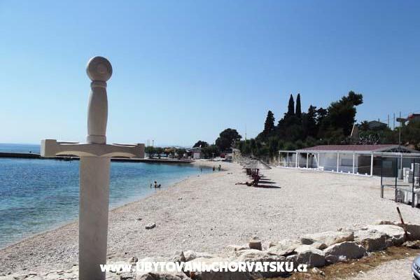 Apartman Porat – foto 7