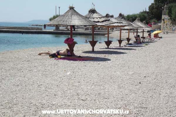 Apartman Porat – foto 8