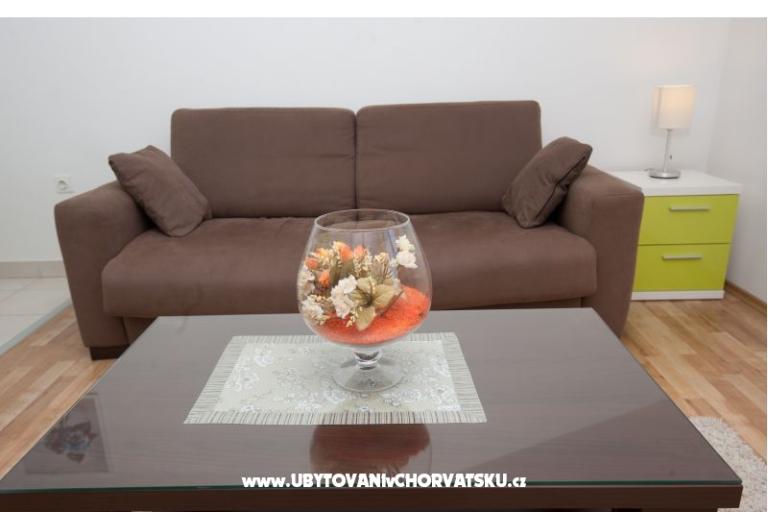 Apartman Rino – foto 11