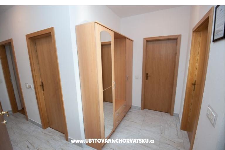Apartman Rino – foto 12