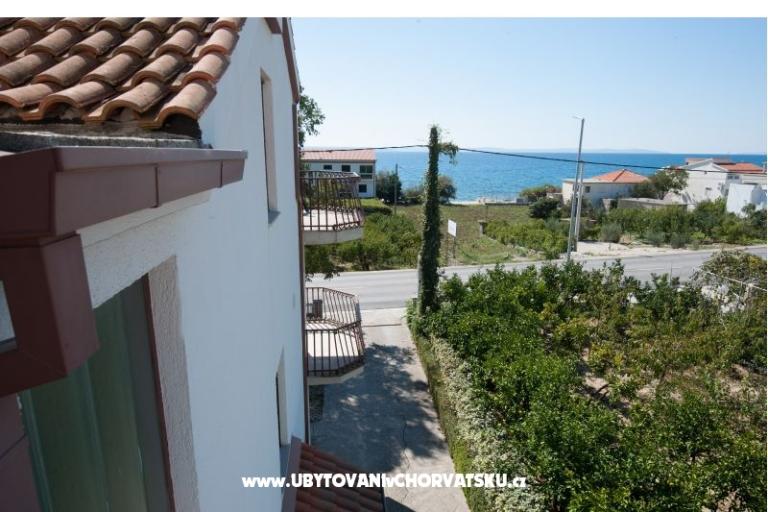 Apartman Rino – foto 4