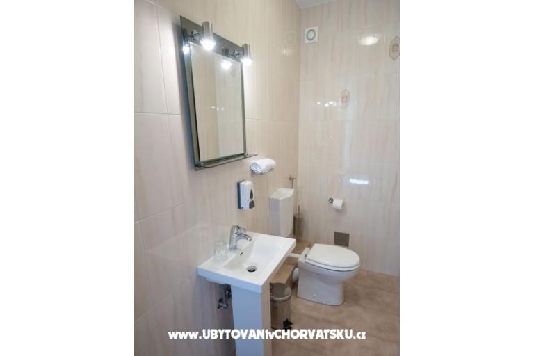 Apartman Rino – foto 6