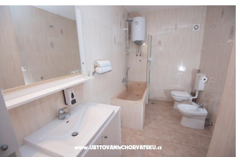 Apartman Rino – foto 7