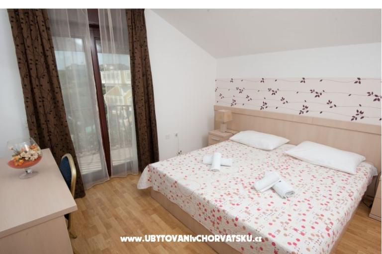 Apartman Rino – foto 8