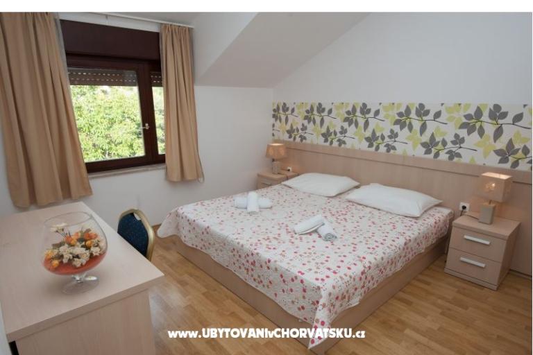 Apartman Rino – foto 9