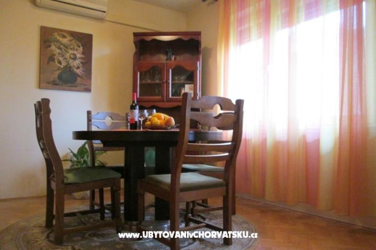 Apartman Rio – foto 10