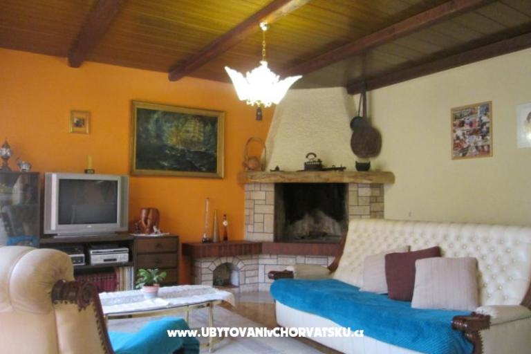 Apartman Rio – foto 11