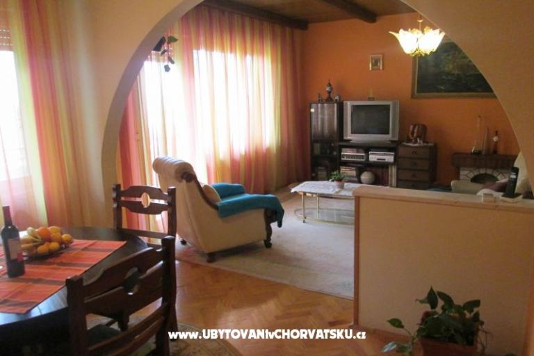 Apartman Rio – foto 12