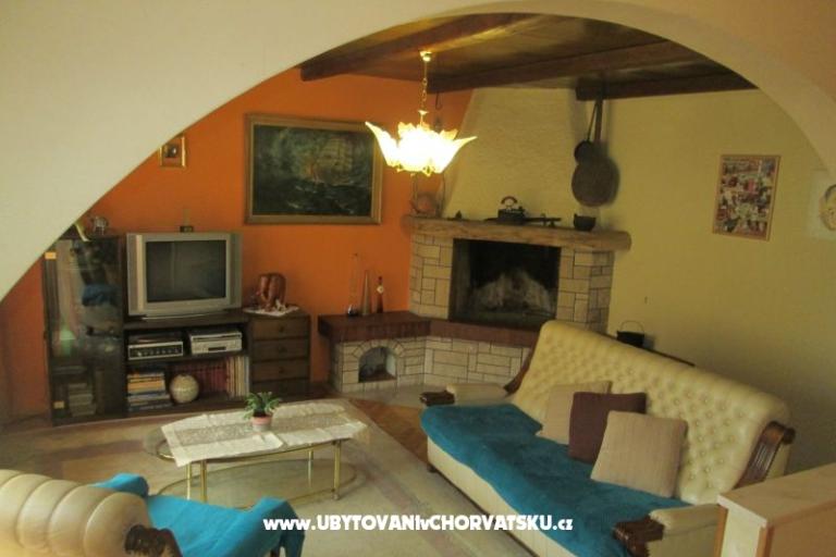 Apartman Rio – foto 13