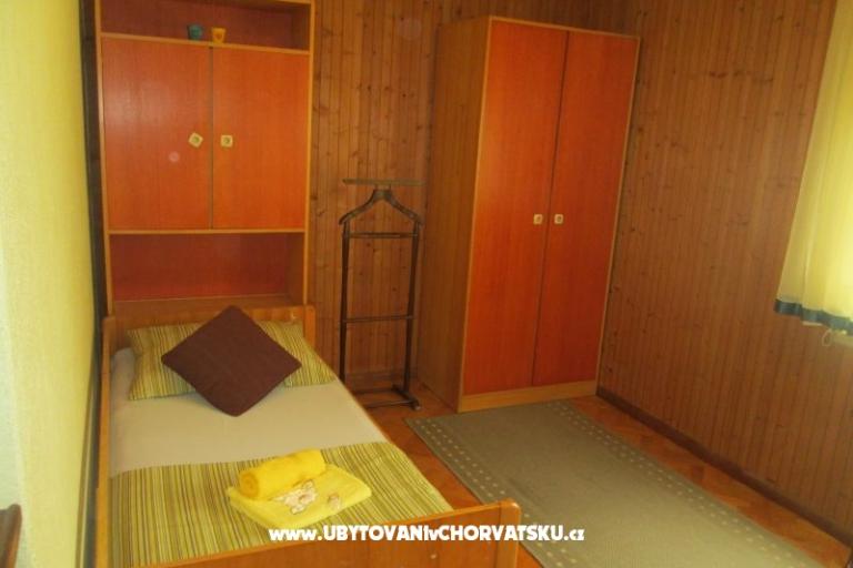 Apartman Rio – foto 14