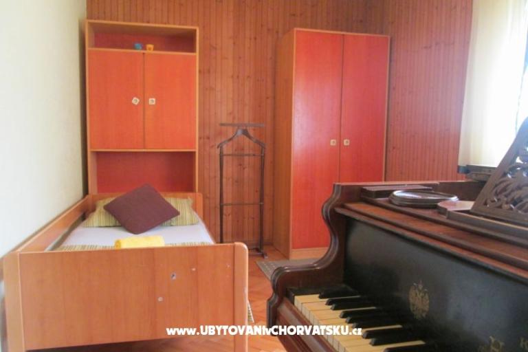 Apartman Rio – foto 15