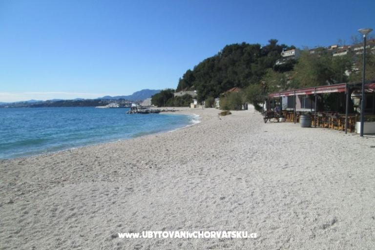 Apartman Rio – foto 18