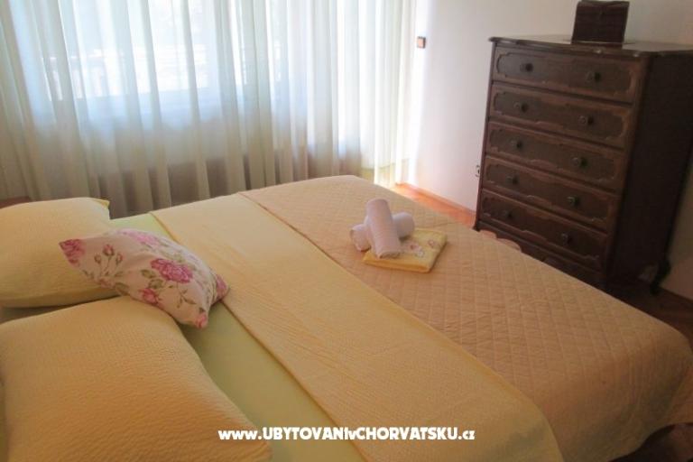 Apartman Rio – foto 6