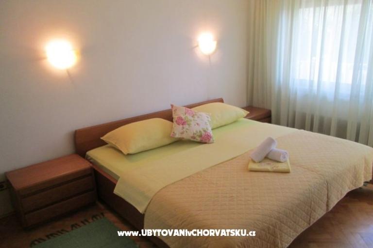 Apartman Rio – foto 7