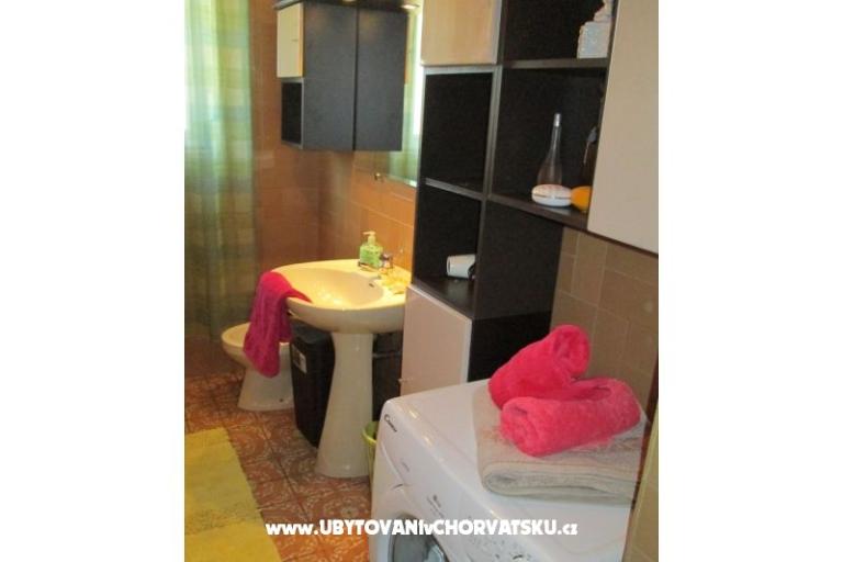 Apartman Rio – foto 8