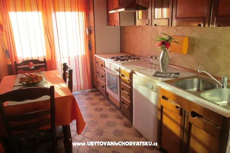 Apartman Rio – foto 9