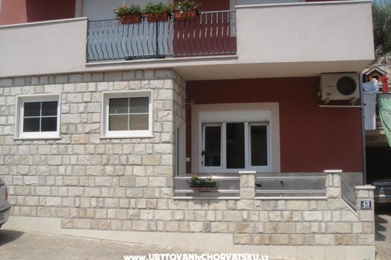 Apartman S&A – foto 10
