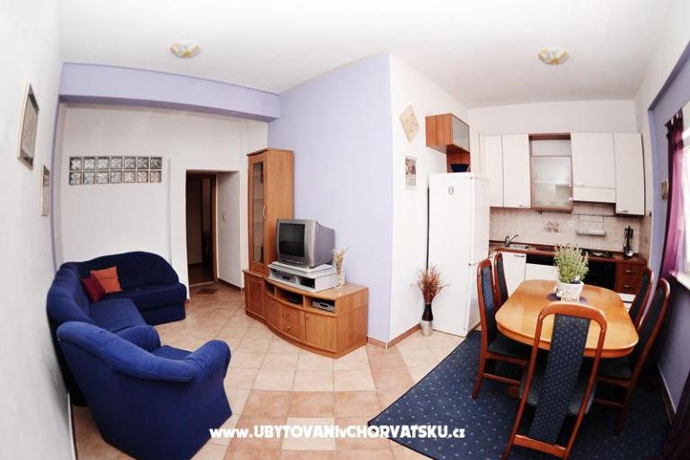 Apartman S&A – foto 2
