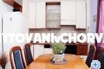 Apartman S&A – foto 4