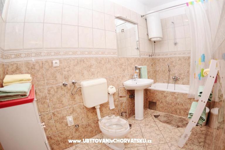 Apartman S&A – foto 5