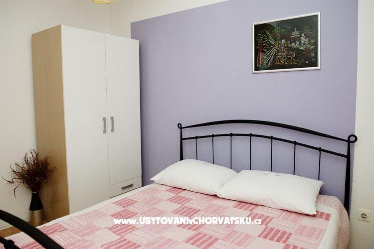 Apartman S&A – foto 6