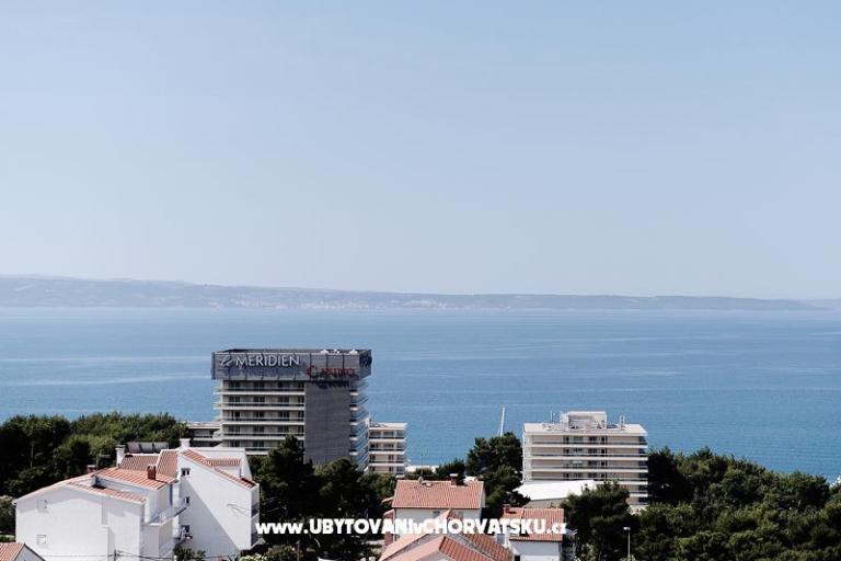 Apartman S&A – foto 7