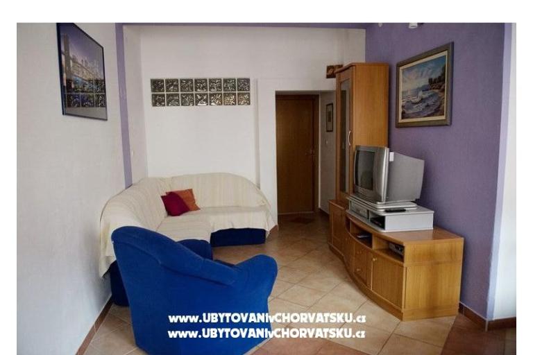 Apartman S&A – foto 8