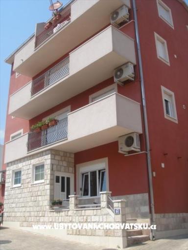 Apartman S&A – foto 9