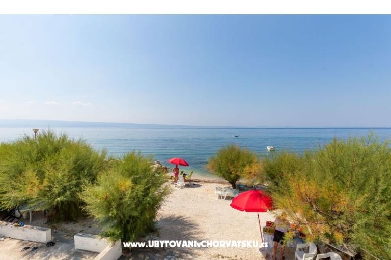 Apartman Silva – foto 10