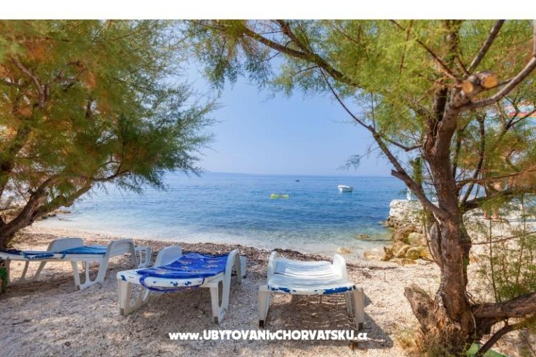 Apartman Silva – foto 12