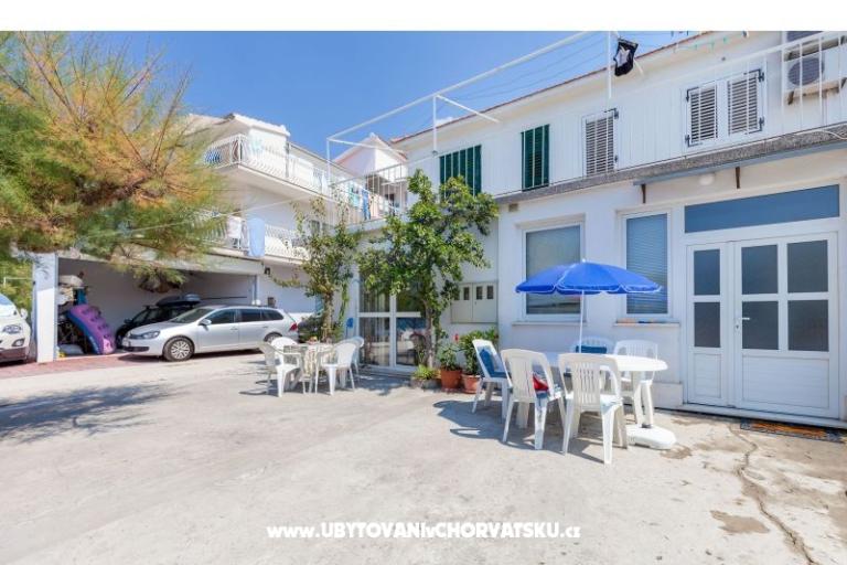 Apartman Silva – foto 13