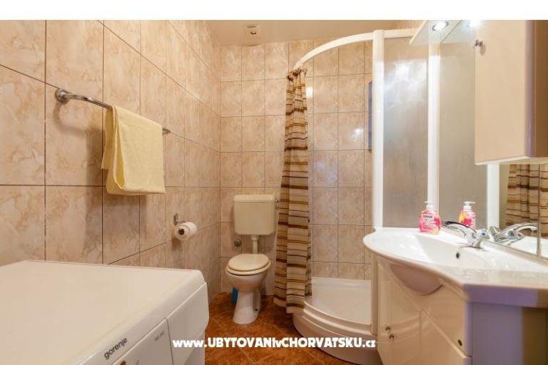 Apartman Silva – foto 15