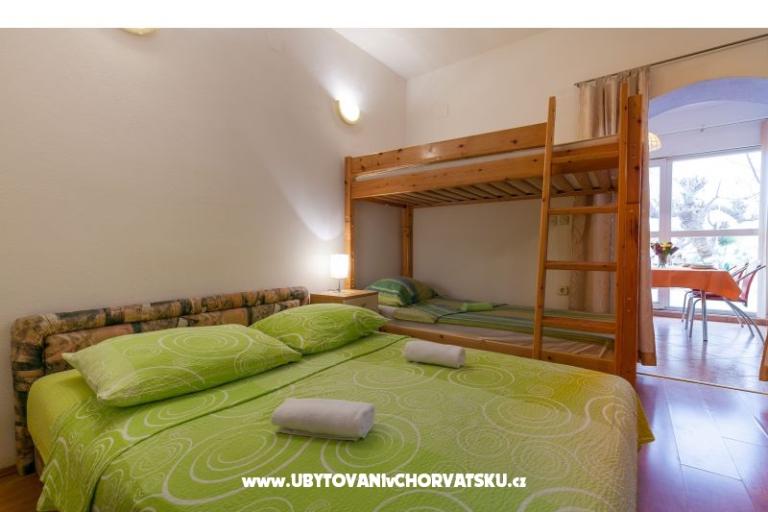 Apartman Silva – foto 4