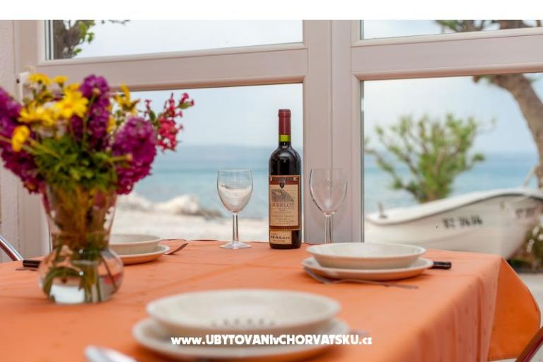 Apartman Silva – foto 7