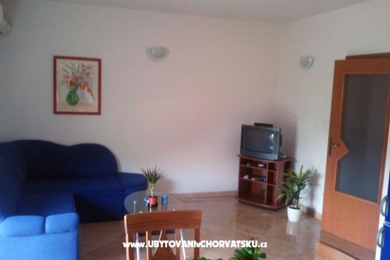 Apartman Split Podstrana – foto 3