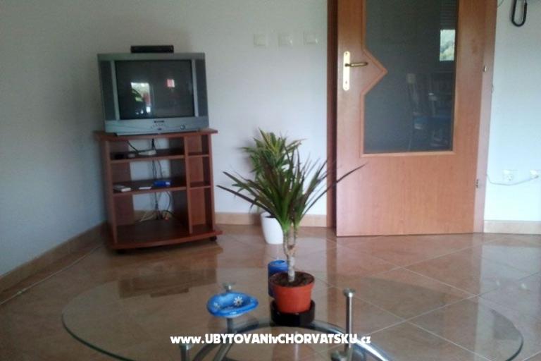 Apartman Split Podstrana – foto 4