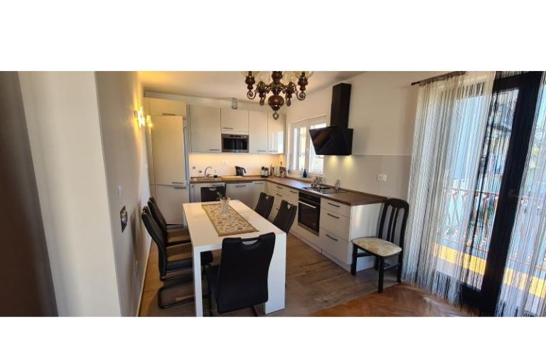 Apartmani Mar-Mar – foto 10