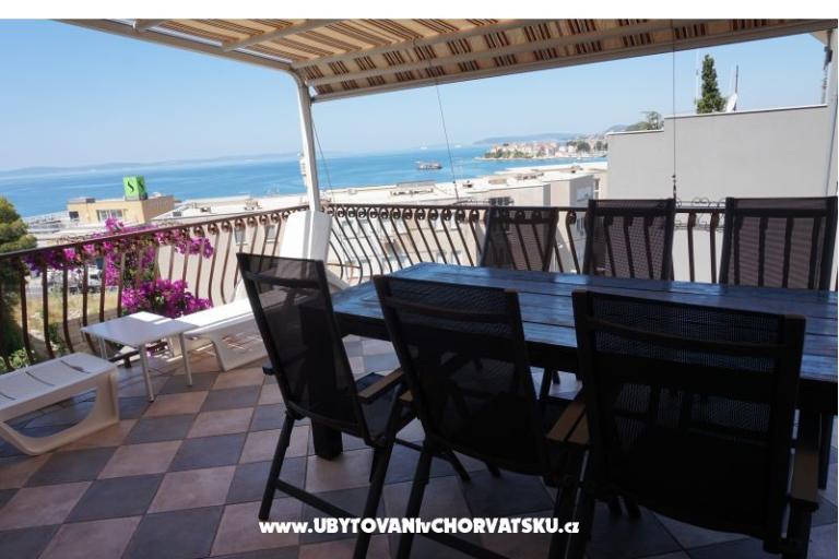 Apartmani Mar-Mar – foto 11