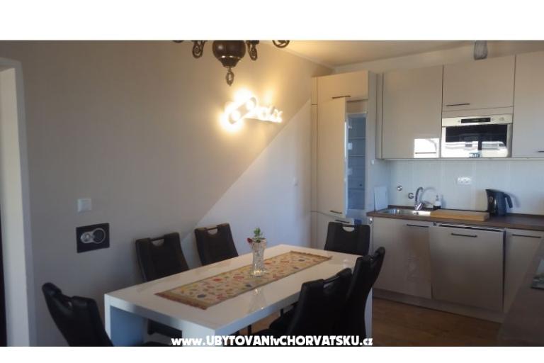 Apartmani Mar-Mar – foto 12