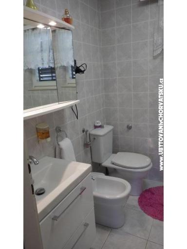 Apartmani Mar-Mar – foto 13