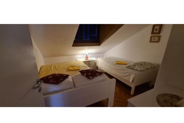 Apartmani Mar-Mar – foto 14