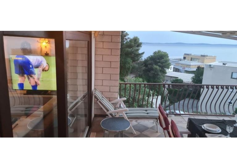 Apartmani Mar-Mar – foto 15