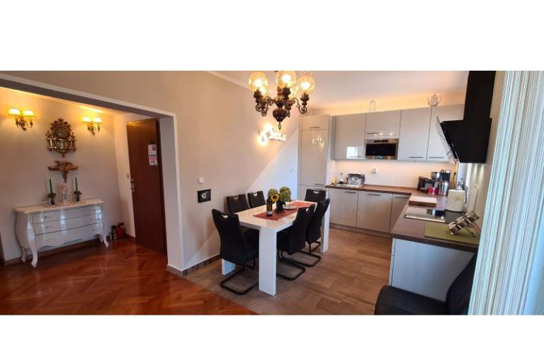 Apartmani Mar-Mar – foto 16