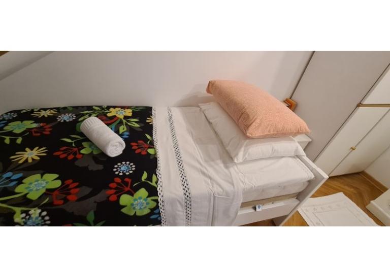 Apartmani Mar-Mar – foto 17