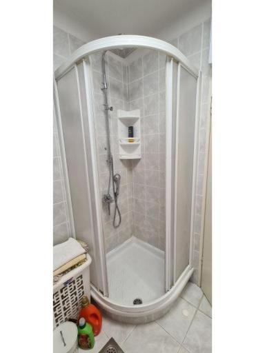 Apartmani Mar-Mar – foto 18