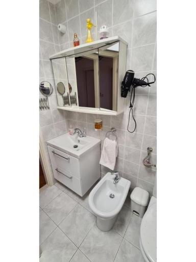Apartmani Mar-Mar – foto 19